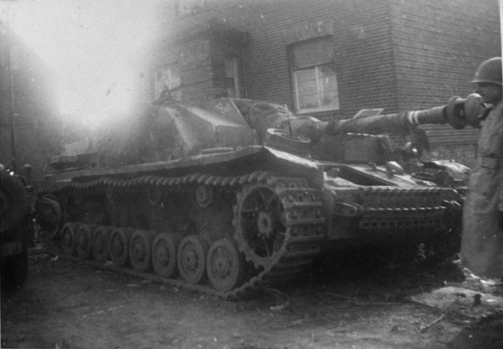 s l1600 2025 10 22T154443 687