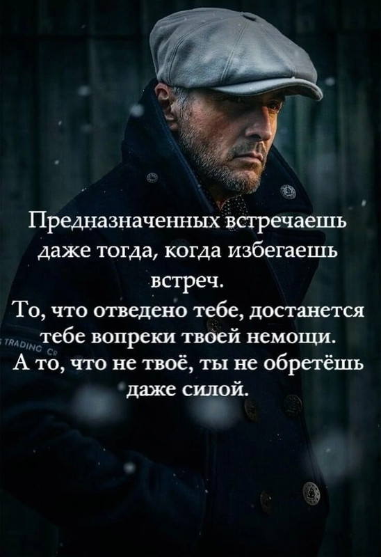 [Изображение: f7153341799c846206146f6faf195557.jpg]