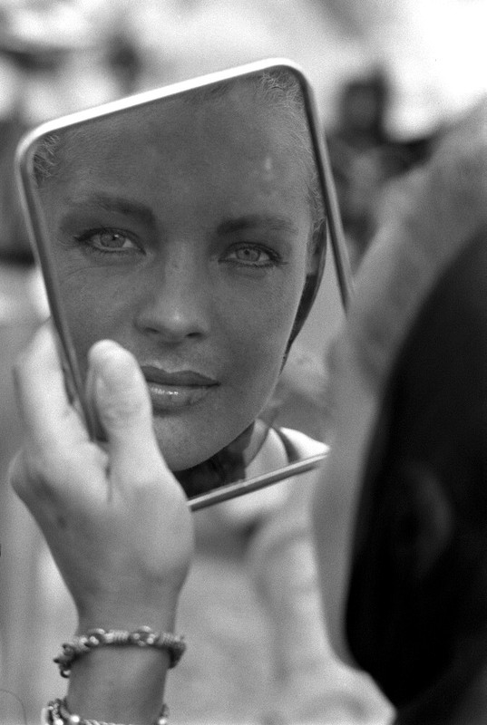 romy_schneider_jv39