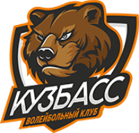 https://i.postimg.cc/Qt1qpQvf/m-VC-Kuzbass-2019-Logo.png