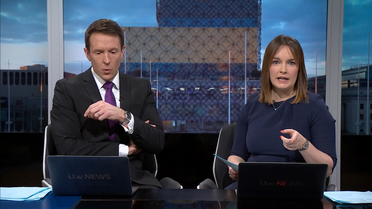 02.27 - 18.00.01 - ITV News London. 27 02 2023 - 2 ITV News London. H....ts_snapshot_34.32.485