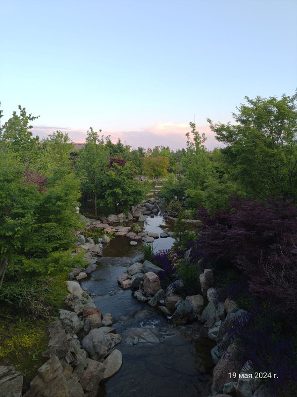 IMG_20240520_080611_726