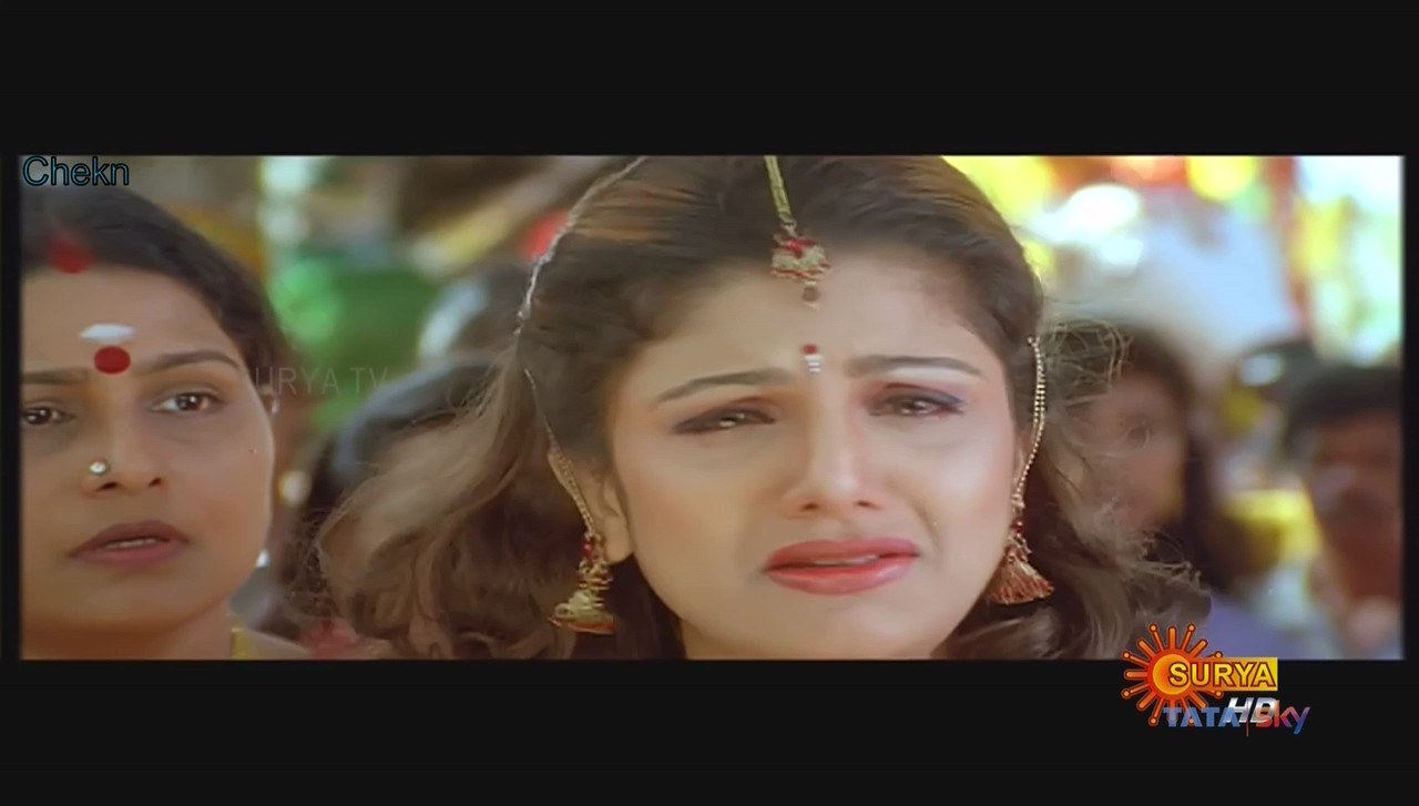 vlcsnap-2020-07-12-01h25m29s622