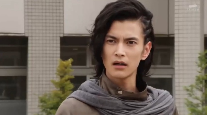 KakaoTalk_20241128_001126837_10