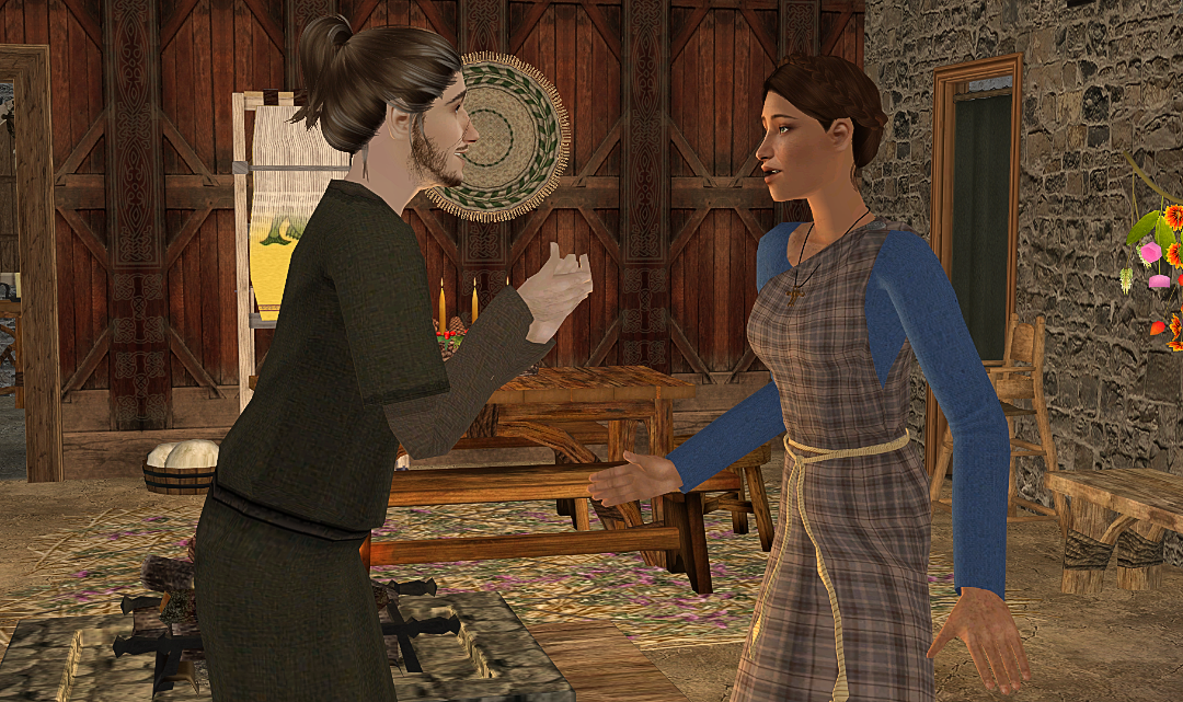 screenshot_2026_02_04_18_39