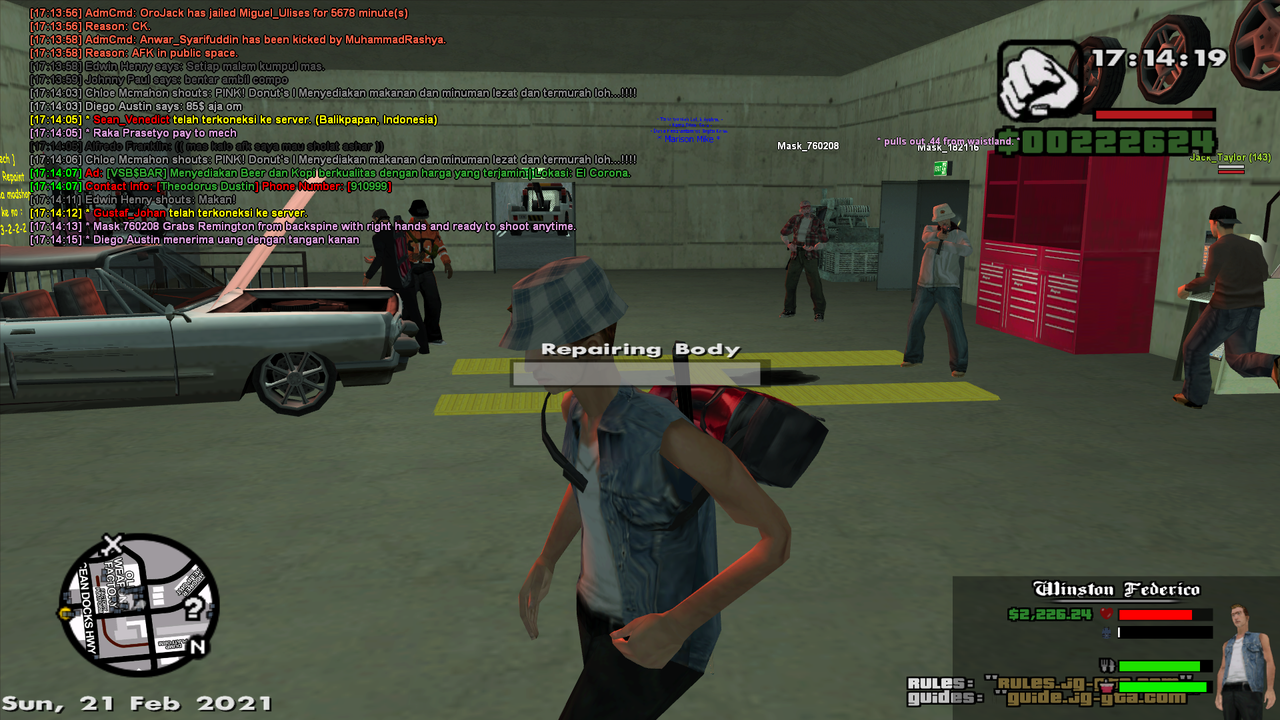 sa-mp-886.png