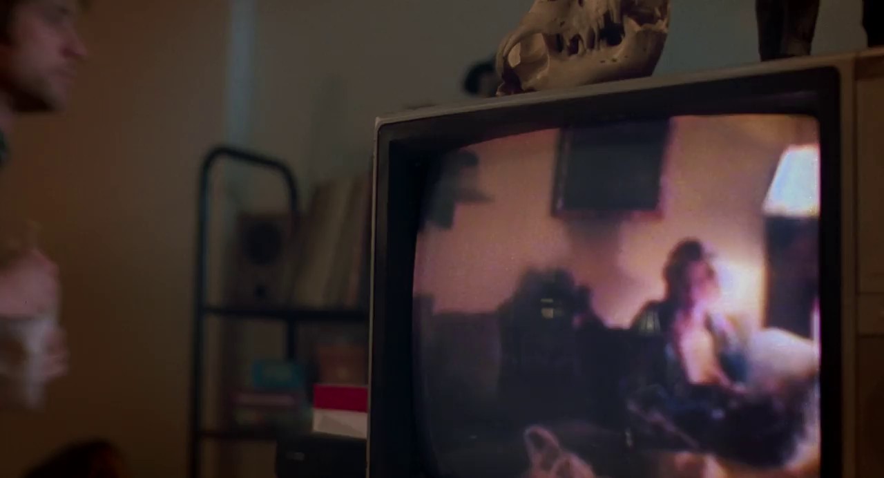 Eternal-Sunshine-of-the-Spotless-Mind-2004-REMASTERED-Hindi-English-Blu-Ray-720p-x264-AVC-AAC-2ch