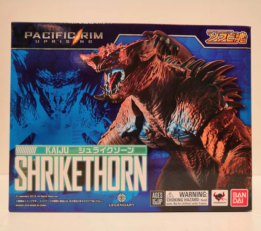 44326598_1914609621920135_5116033655650648064_n