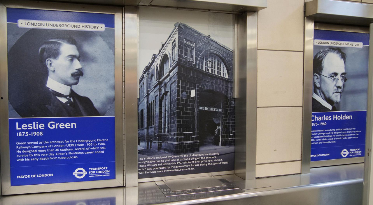 [Bild: 240525-183950-1b.jpg]