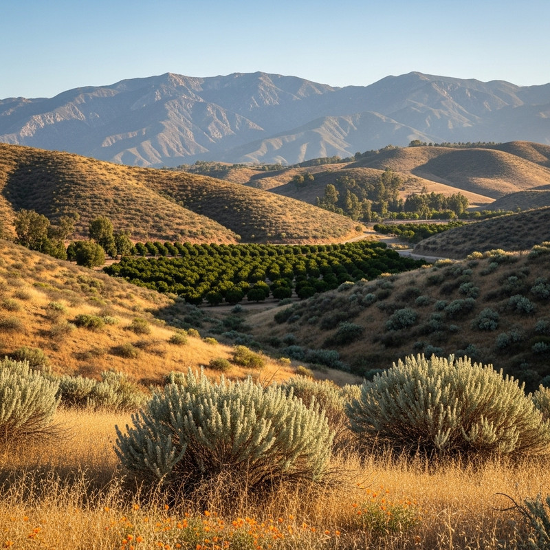 Veterinary Practice selling in Inland Southern California