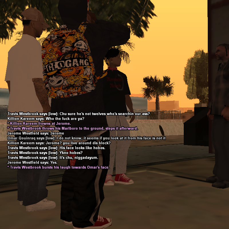 c99.png