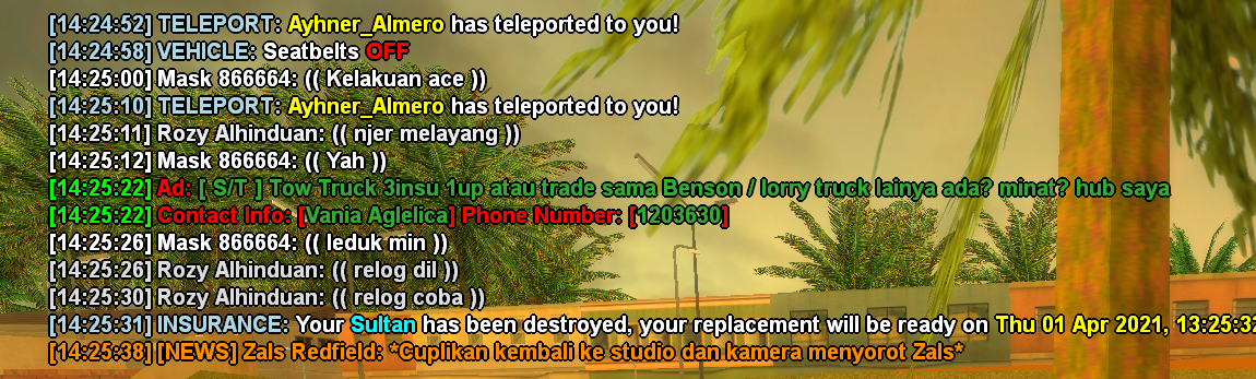 sa-mp-031.png