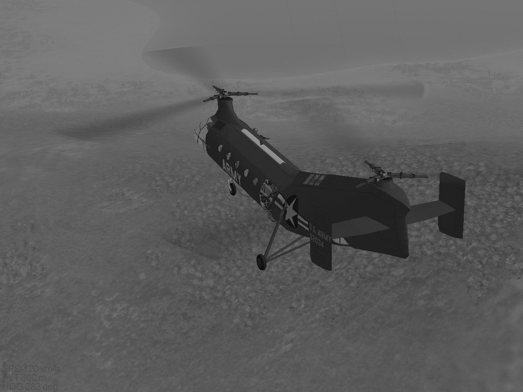 h2102