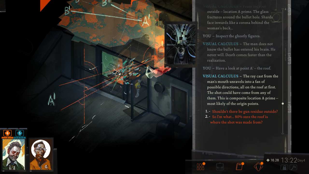 Disco-Elysium-Screenshot-2025-06-19-00-03-45-94