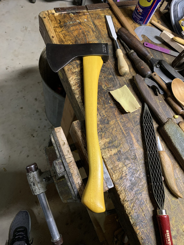 665BAB56-6418-40A2-B614-2306CE42B165