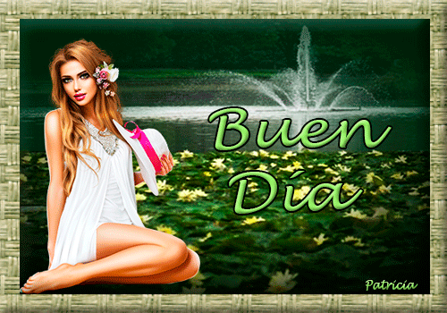 Siempre Libre & Glitters y Gifs Animados Nº338 - Página 64 Buen-d-a232