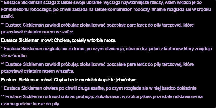Screenshot-3.png
