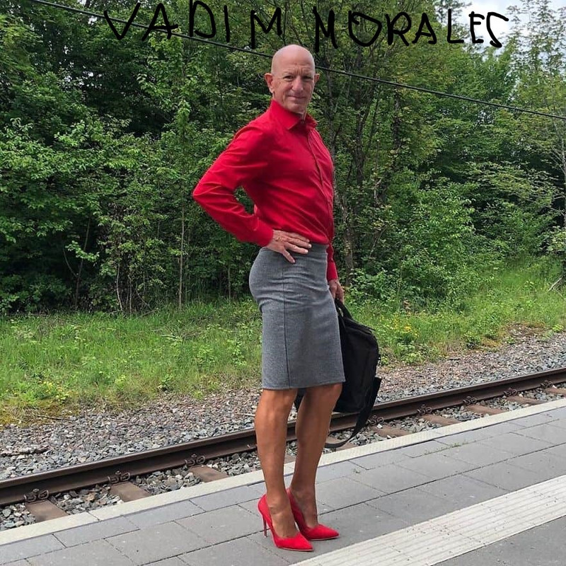 vadim.jpg