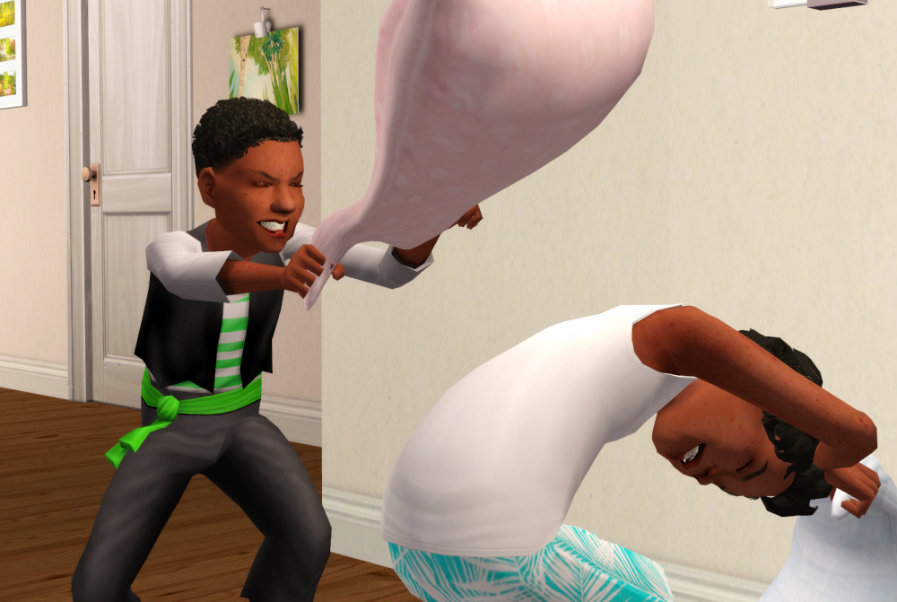 Sims2-EP9-RPC-2021-09-09-22-44-05-99