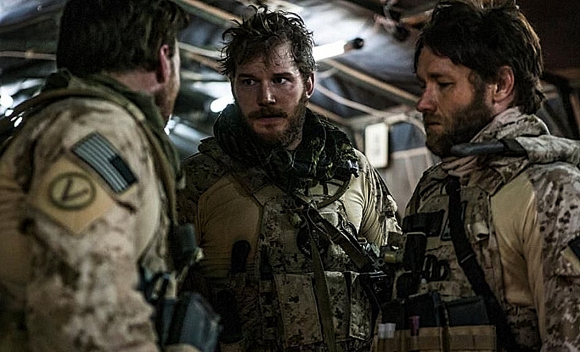 TERMINAL-LIST-CHRIS-PRATT-FOTOR.jpg