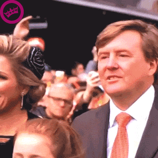 IMG-9142.gif