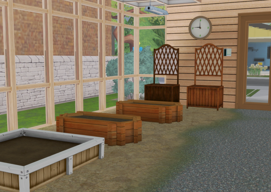 Sims2-EP9-RPC-2025-01-01-17-14-31-73