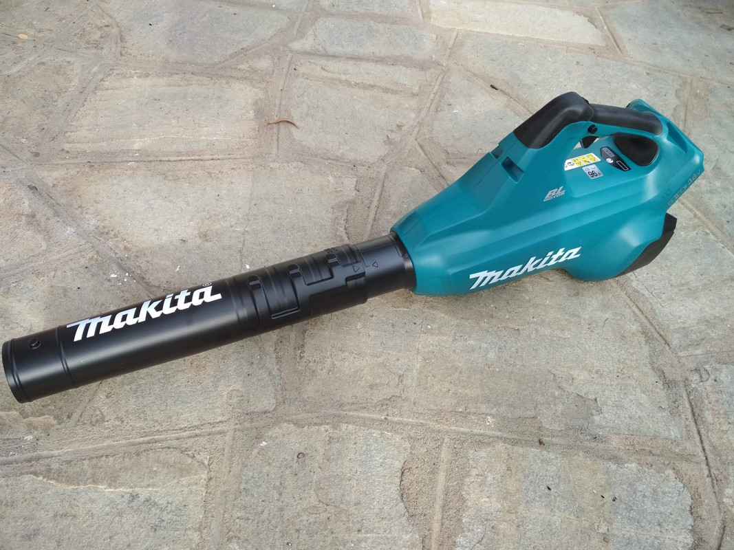 1C99E5DB-BF60-4191-A76F-2EECB6C1DDA5