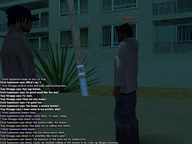 ssrp14.png