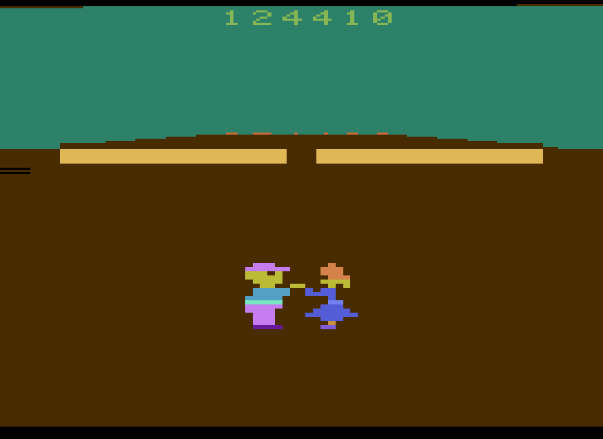 Ghost Manor (1983) (Xonox)_7