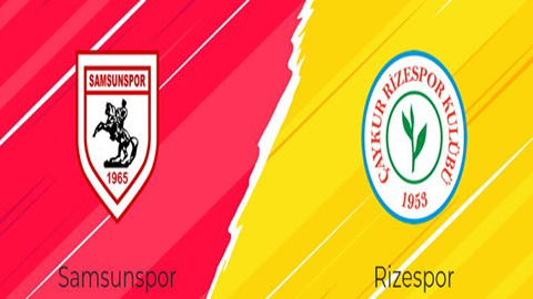 Soi kèo tài xỉu, phạt góc trận Samsunspor vs Rizespor, 00h00 ngày 28/10
