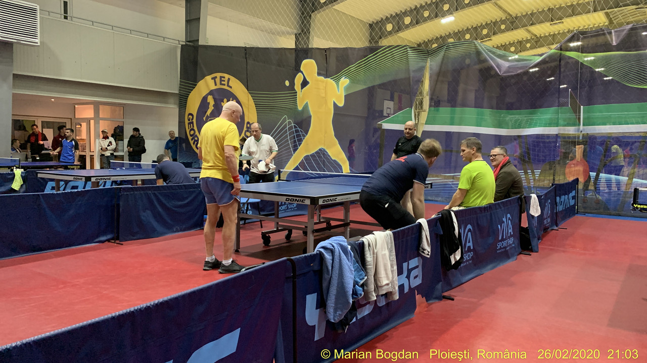 2E45F99F-257B-4B30-9BBD-8C7F729C4039