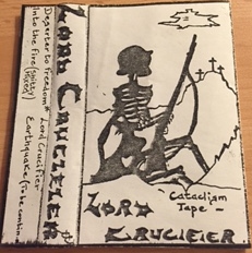 https://i.postimg.cc/Qt22KXdT/demo_cover.jpg