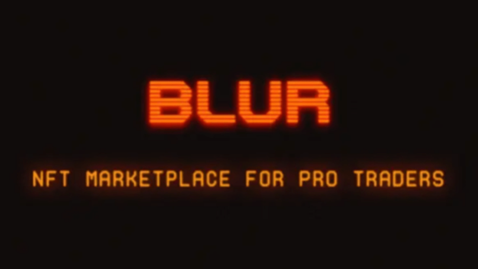 guide content image