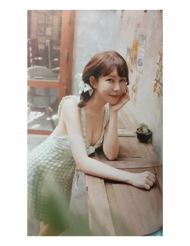 2023 阿樂 樂浪 Ａ LovE story-025