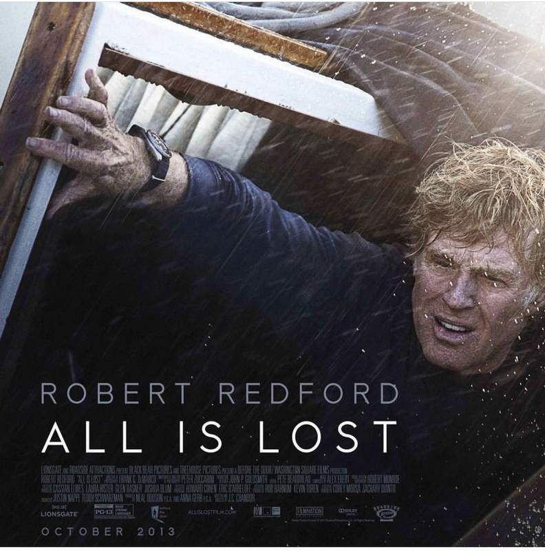 27897535-8D91-4303-B74A-131B7E73C3C0