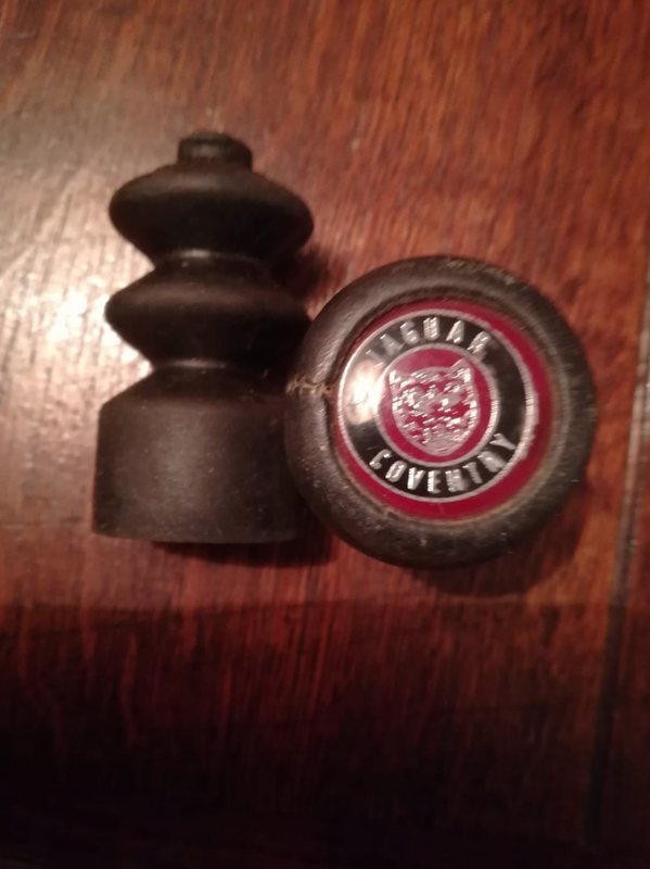 Screen Shot 2018-09-21 at 09.52.43