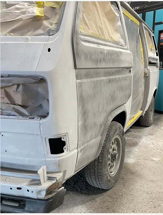 Screenshot 2026 03 01 210204cut