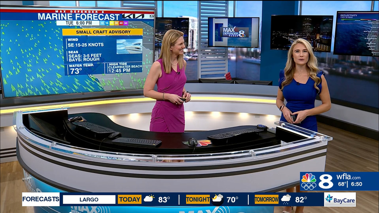 NewsChannel 8 Today at 6a_20240326_10001100.ts_snapshot_00.51.38.530