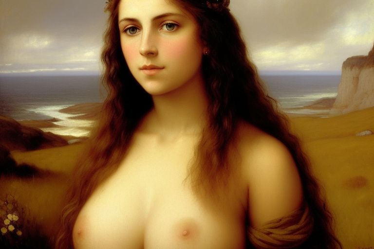 A-mesmerizing-oil-painting-of-34
