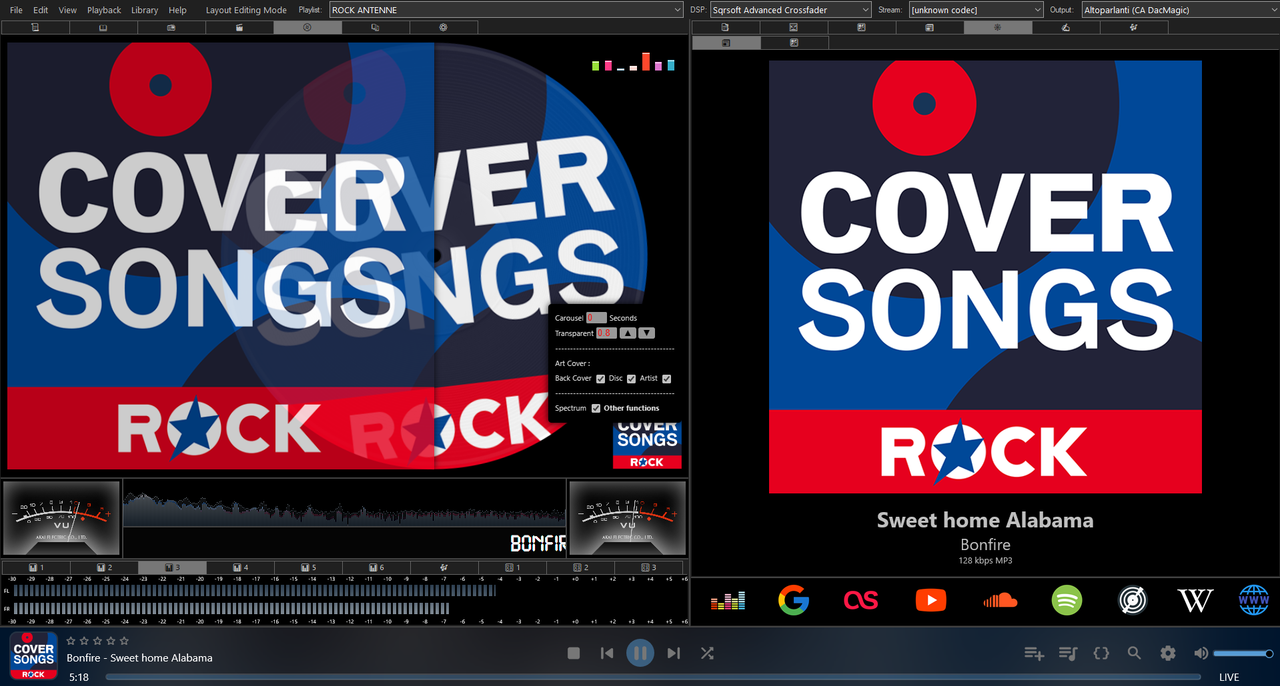 Immagine 2024-07-10 144332