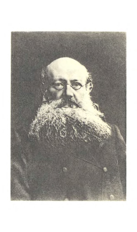 p0002