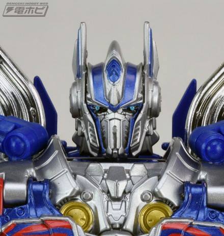 18839314_316545532112333_9066572609404310759_n