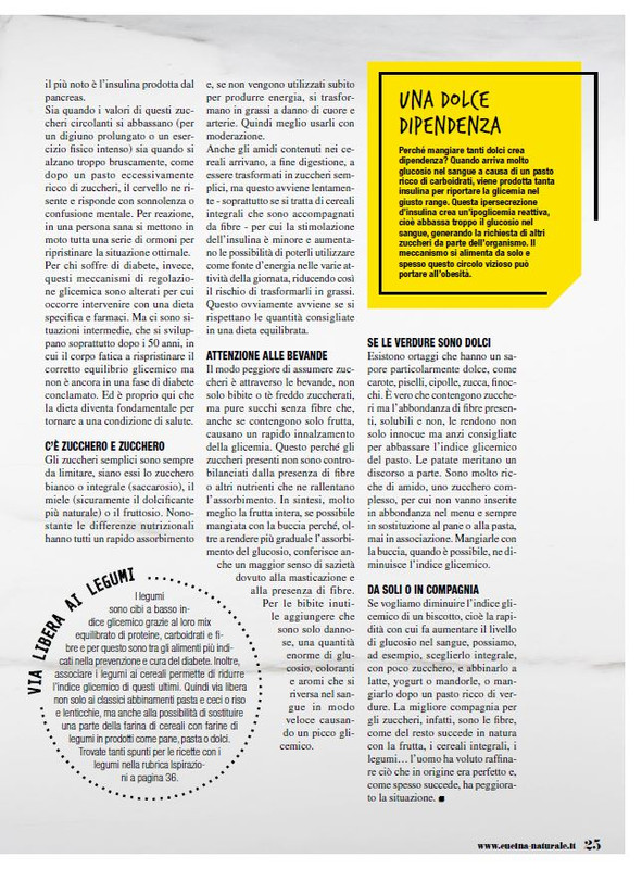 Cucina Nat Set 2023 (6)