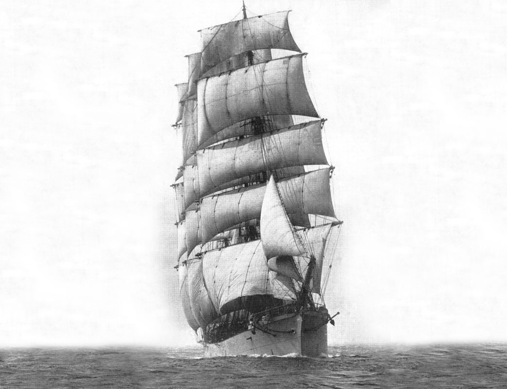 Square-Rigged-Ship.jpg