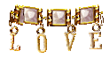 KfK3oagQde_y_vR9lQAYviG7dBc