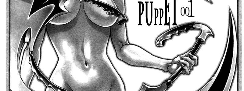 Black-Joke-v06-c35-01-03
