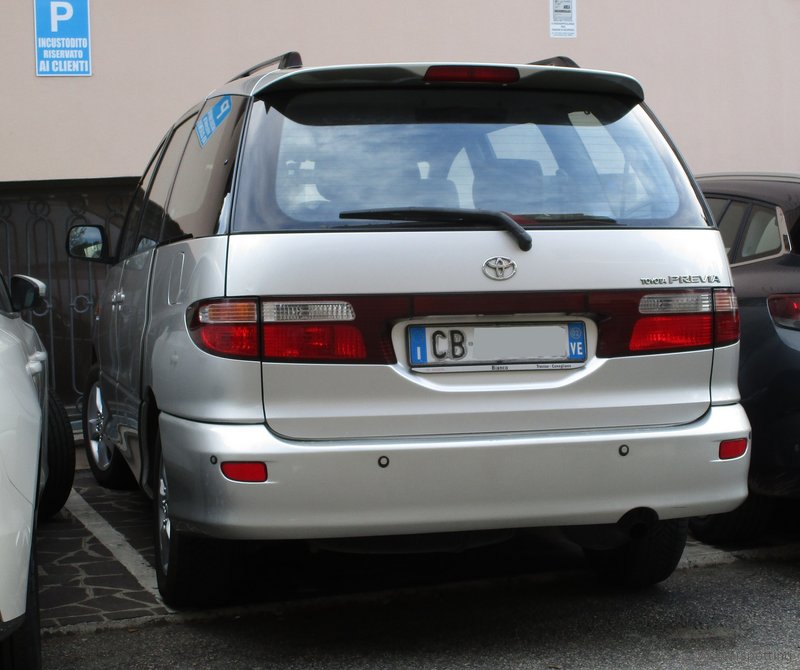 IMG-4715.jpg