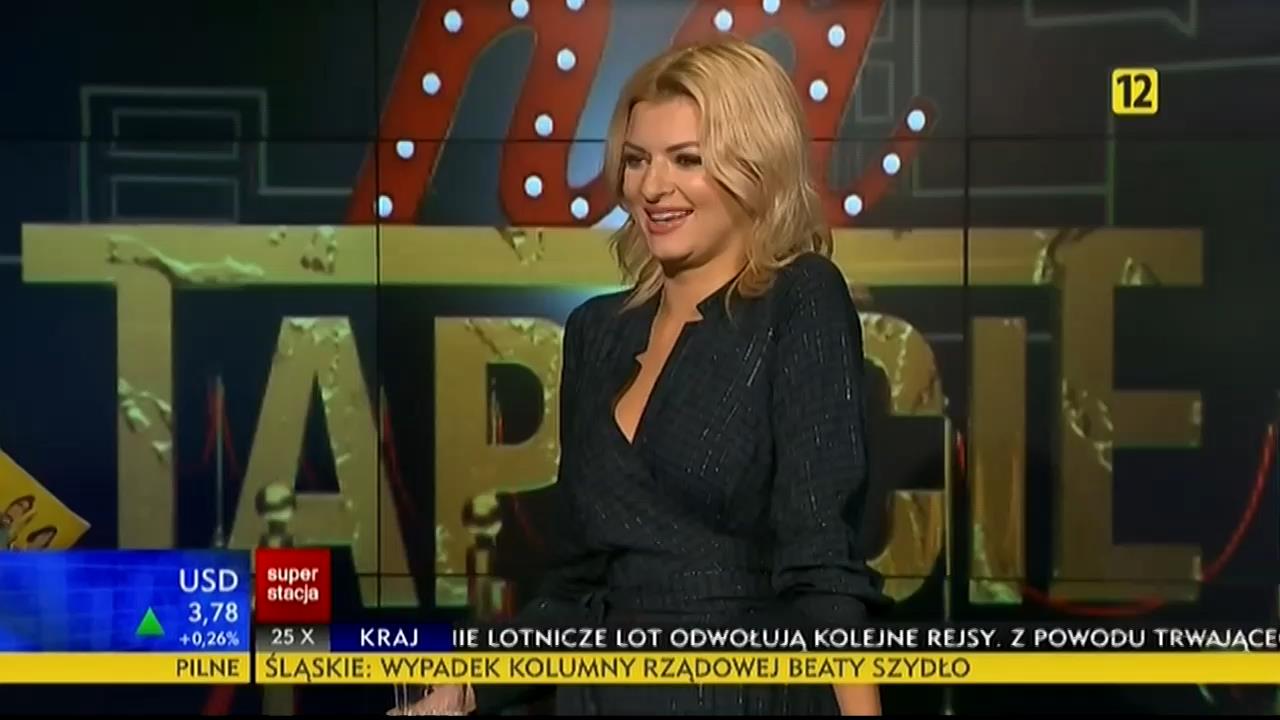 V0323_20181025_153957.mp4_snapshot_00.24_[2018.10.26_01.43.48]