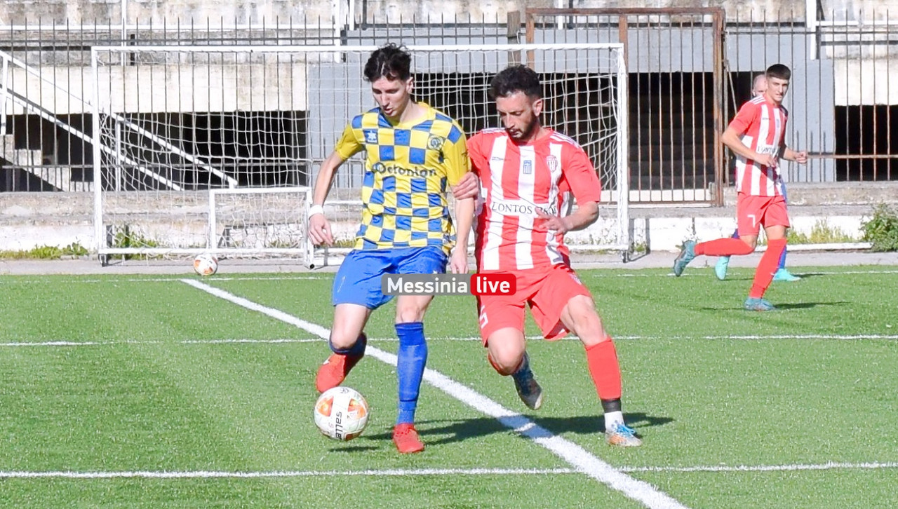 ml-panthouriakos-telos-agras-15-20250201