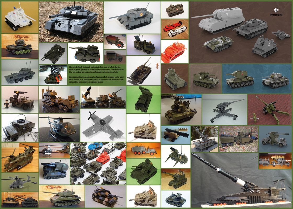 cartel2015_militarBAJA